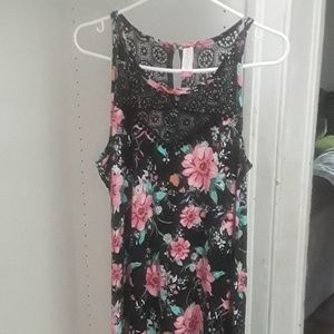Beautiful Slimming Dress